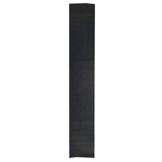 Graphite Paper Sheets, 2ct. by Craft Smart®